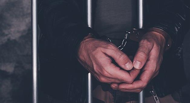 Khabar Odisha:Horror-in-Bhubaneswar-Uncle-Aunt-Arrested-in-Minor-Girl-Rape-Case