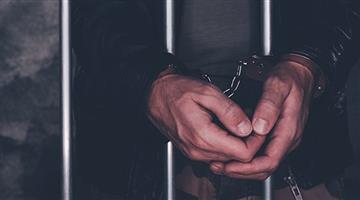 Khabar Odisha:Horror-in-Bhubaneswar-Uncle-Aunt-Arrested-in-Minor-Girl-Rape-Case