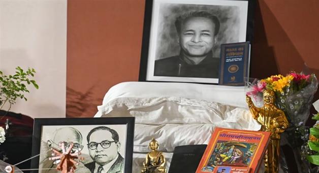 Khabar Odisha:Hospitals-Are-for-Healing-Not-Detention-Doctors-Union-Backs-Sonam-Wangchuk