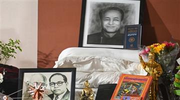 Khabar Odisha:Hospitals-Are-for-Healing-Not-Detention-Doctors-Union-Backs-Sonam-Wangchuk
