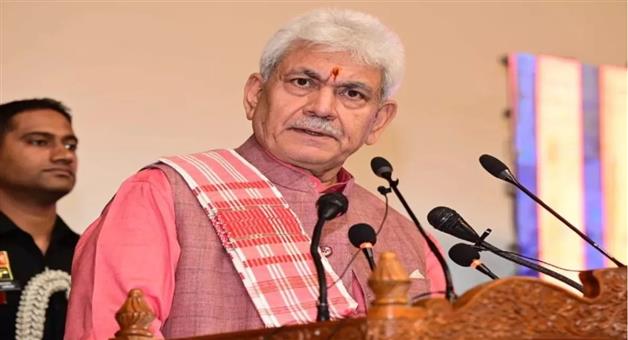 Khabar Odisha:Housing-project-521-families-to-receive-new-homes-LG-Manoj-Sinha-announces