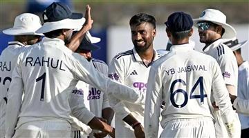 Khabar Odisha:How-Does-Winning-Against-Sri-Lanka-Ease-Indias-WTC-Final-Equation