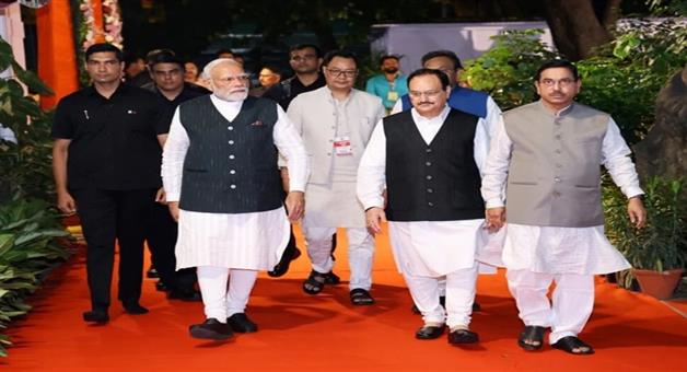 Khabar Odisha:How-can-partner-America-which-has-been-Congresss-comment-on-PMs-statement