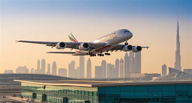 Khabar Odisha:How-does-a-country-close-its-airspace-What-happens-if-a-plane-enters