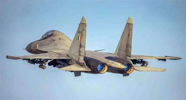 Khabar Odisha:How-many-Rafale-jets-did-Pakistan-shoot-down-in-Operation-Sindoor-The-company-revealed