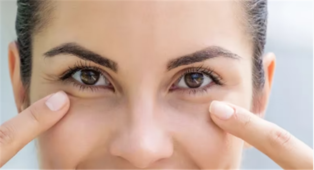 Khabar Odisha:How-to-take-care-of-your-eyes-on-hot-days-What-are-the-health-tips