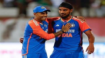 Khabar Odisha:How-will-be-Indias-playing-XI-against-Pakistan