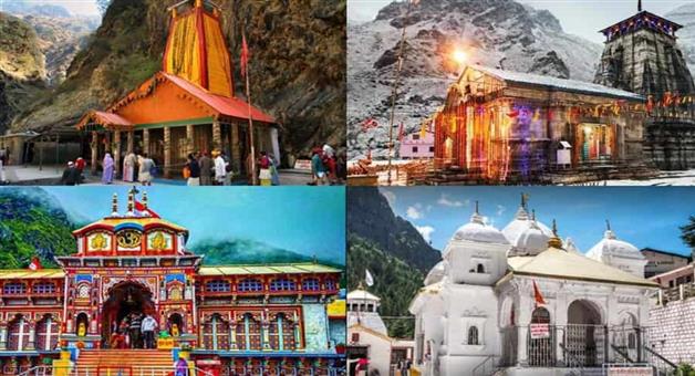 Khabar Odisha:How-will-the-body-reach-the-family-in-case-of-death-during-the-Charidham-Yatra-what-is-the-process
