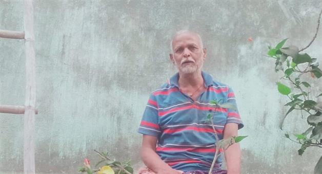 Khabar Odisha:Husband-beat-his-wife-to-death-in-Kendrapara