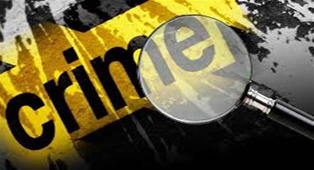 Khabar Odisha:Husband-killed-wife-in-Bhanjanagar
