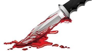 Khabar Odisha:Husband-stabs-wife-to-death-over-family-quarrel-accused-arrested
