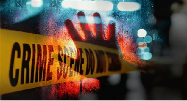 Khabar Odisha:Husband-wife-quarrel-Domestic-dispute-took-husbands-life