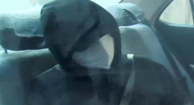 Khabar Odisha:I-am-just-a-sleeping-partner-says-Goa-nightclub-owner-after-arrest