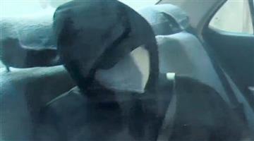 Khabar Odisha:I-am-just-a-sleeping-partner-says-Goa-nightclub-owner-after-arrest