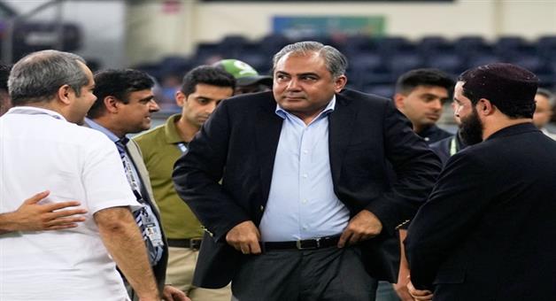 Khabar Odisha:I-stood-there-as-a-cartoon-PCB-chief-insulted-on-stage-chewing-blood-rice
