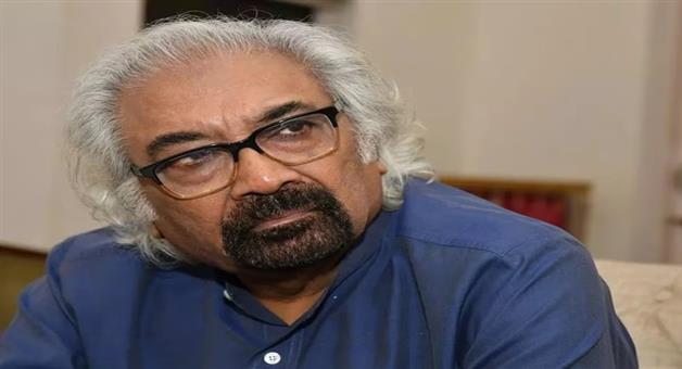Khabar Odisha:I-went-to-Pakistan-it-felt-like-home-there-Congress-leader-Sam-Pitroda