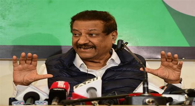 Khabar Odisha:I-will-not-apologize-says-Congress-leader-who-called-Indias-defeat-in-Operation-Sindoor