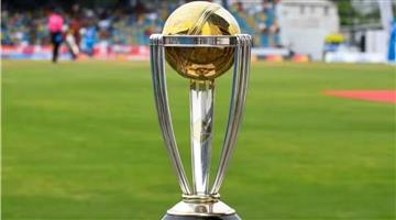 Khabar Odisha:ICC-2027-ODI-World-Cup-12-Venues-Finalized-New-Format-Explained