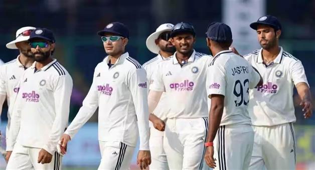 Khabar Odisha:ICC-Rewrites-Test-Cricket-Rules-Pink-Ball-Allowed-for-Bad-Light-Coaches-Can-Enter-Field
