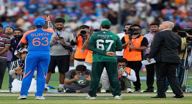 Khabar Odisha:ICC-rejects-PCBs-demand-will-Pakistan-now-be-eliminated-from-Asia-Cup