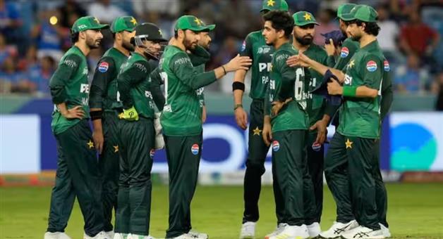 Khabar Odisha:ICC-soon-going-to-take-major-action-against-the-PCB