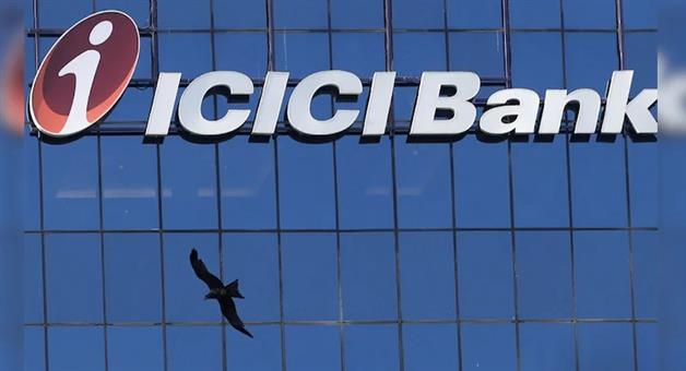 Khabar Odisha:ICICI-Bank-reduces-the-limit-of-new-minimum-balance
