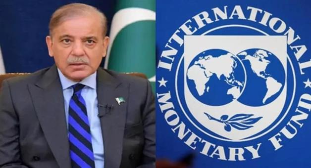 Khabar Odisha:IMF-concerned-about-loan-to-poor-Pakistan-now-imposes-11-conditions