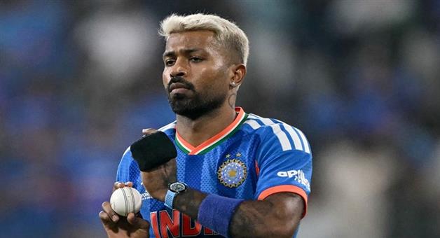 Khabar Odisha:IND-vs-AFG-Hardik-Pandya-Ruled-Out-of-ODI-Series-Due-to-Injury-Just-After-Passing-Fitness-Test