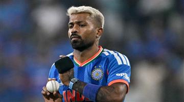 Khabar Odisha:IND-vs-AFG-Hardik-Pandya-Ruled-Out-of-ODI-Series-Due-to-Injury-Just-After-Passing-Fitness-Test