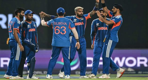 Khabar Odisha:IND-vs-ENG-Change-history-and-play-the-final-India-faces-a-big-challenge