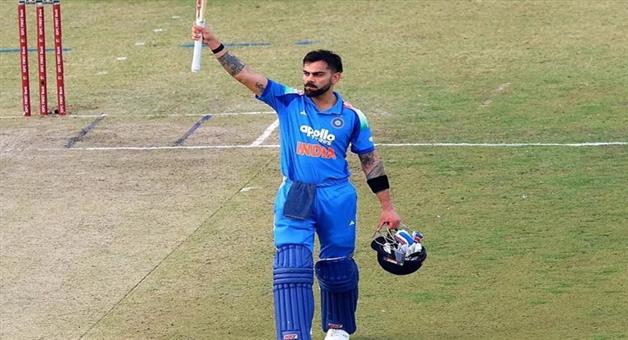 Khabar Odisha:IND-vs-ENG-Huge-Boost-for-Team-India-as-Virat-Kohli-Recovers-from-Injury-Ahead-of-England-Series