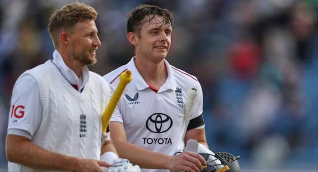 Khabar Odisha:IND-vs-ENG-Playing-XI-announced-a-day-before-the-third-Test-big-change-in-the-team