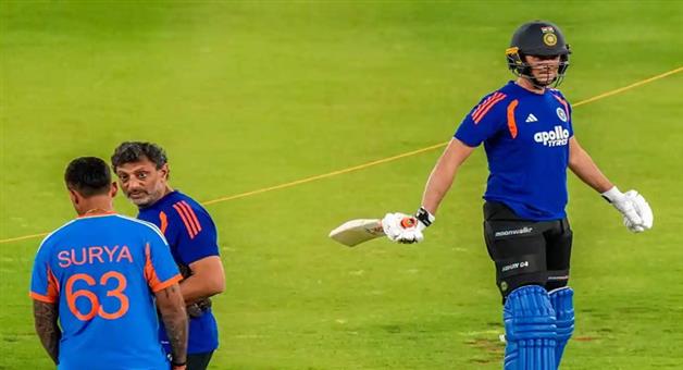 Khabar Odisha:IND-vs-NZ-Final-Will-there-be-a-big-change-in-the-Indian-team