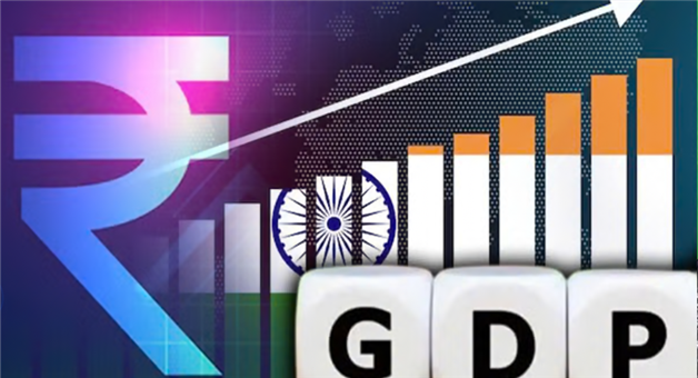 Khabar Odisha:INDIAN-ECONOMY-KOREAN-ECONOMIST-PREDICTION