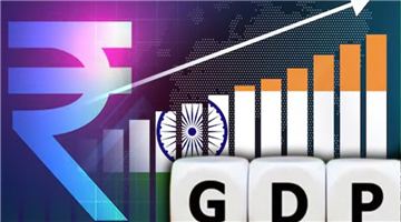 Khabar Odisha:INDIAN-ECONOMY-KOREAN-ECONOMIST-PREDICTION
