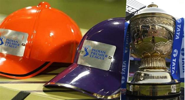 Khabar Odisha:IPL-2023-Who-will-win-the-orange-cap-this-time