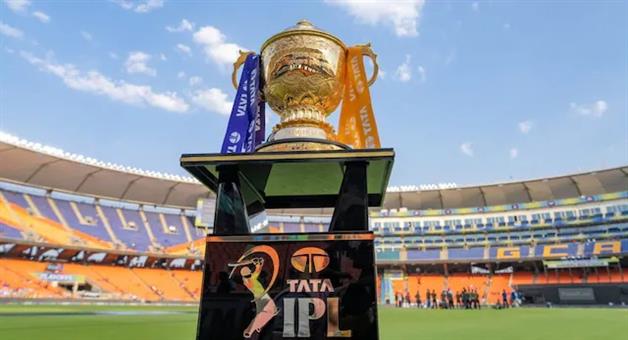 Khabar Odisha:IPL-2025-to-resume-meeting-to-be-held-today