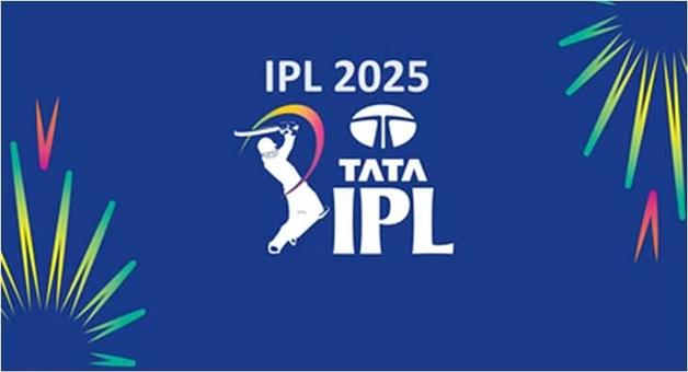 Khabar Odisha:IPL-2025-will-start-from-March-23-BCCI-vice-president-Rajeev-Shukla-informed