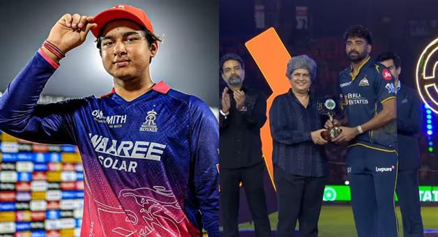 Khabar Odisha:IPL-2026-Awards-Winners-List-Full-List-of-Award-Winners-Prize-Money-and-Stats