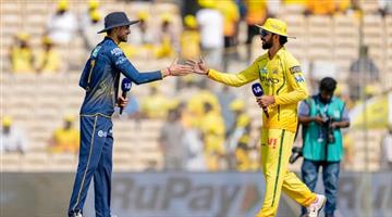 Khabar Odisha:IPL-2026-Do-or-Die-for-CSK-Against-GT-Chennai-Super-Kings-Playoff-Scenarios