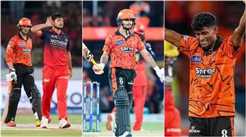Khabar Odisha:IPL-2026-Hyderabad-disappointed-after-losing-to-Bengaluru-out-of-top-2-race-even-after-big-55-run-win