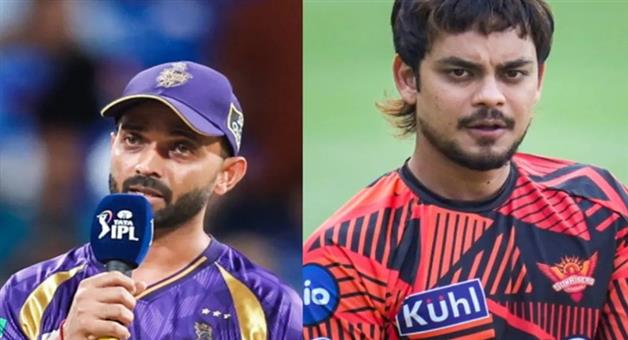 Khabar Odisha:IPL-2026-KKR-and-SRH-waiting-for-their-first-win