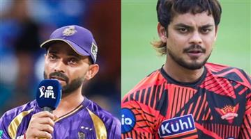 Khabar Odisha:IPL-2026-KKR-and-SRH-waiting-for-their-first-win