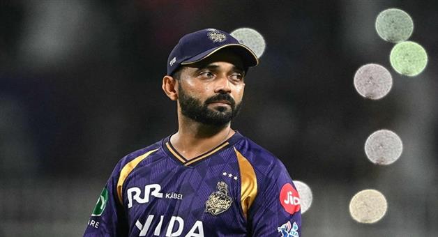 Khabar Odisha:IPL-2026-Kolkata-looking-for-first-win-will-have-to-break-Chennais-wheelhouse