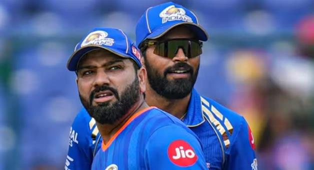 Khabar Odisha:IPL-2026-Manoj-Tiwary-laments-after-Mumbai-Indians-defeat-says---There-is-no-player-with-Hardik