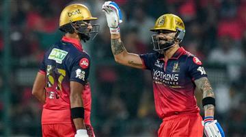 Khabar Odisha:IPL-2026-RCB-Creates-History—Achieves-This-Major-Feat-for-the-First-Time-to-Defeat-SRH