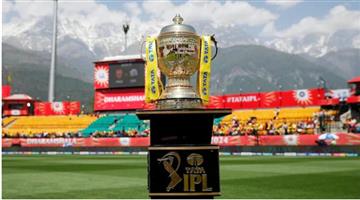 Khabar Odisha:IPL-2026-Schedule-The-schedule-for-IPL-2026-has-been-announced-by-the-BCCI
