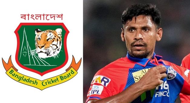 Khabar Odisha:IPL-banned-in-Bangladesh-BCB-is-about-to-take-another-big-decision-after-the-T20-World-Cup