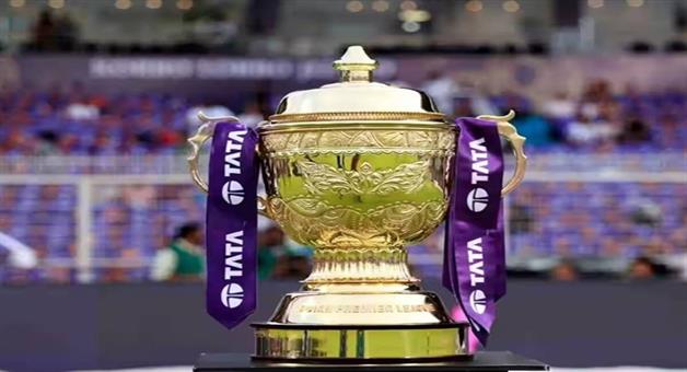 Khabar Odisha:IPL-cancelled-due-to-India-Pakistan-tensions-BCCI-makes-big-announcement