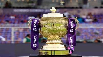 Khabar Odisha:IPL-cancelled-due-to-India-Pakistan-tensions-BCCI-makes-big-announcement